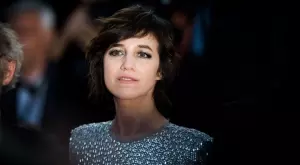 Музеят "Генсбур" ще отвори през септември