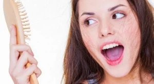 Как да се справим с наелектризиранeто на косата