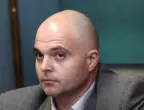 Уволненият генерален секретар на Министерството на вътрешните работи: Не съжалявам Уволненият генерален секретар на Министерството на вътрешните работи: Не съжалявам