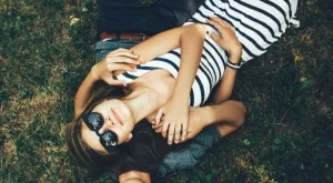 7 истини за връзките, които никой не иска да признае