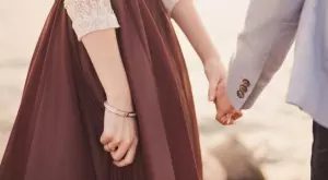 Виц на деня: Бай Ганьо на конкурс за емблема на любовта