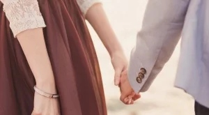 Няма да получиш любов, без ти първо да дадеш