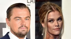 Лео ди Каприо се раздели с поредния модел