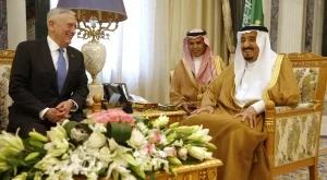 2017/05/21/0104585001495380813