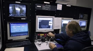 2017/05/21/0519158001495342521