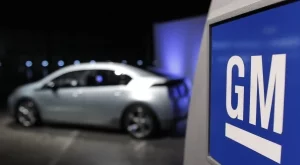 General Motors се зарече, че ще пусне безпилотни таксита през 2019 г.