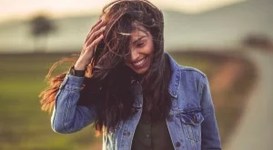 Тези зодии ги очаква интересна новина следващата седмица