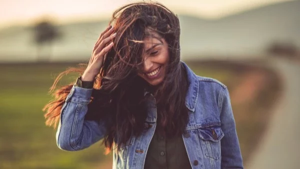 Тези зодии ги очаква интересна новина следващата седмица