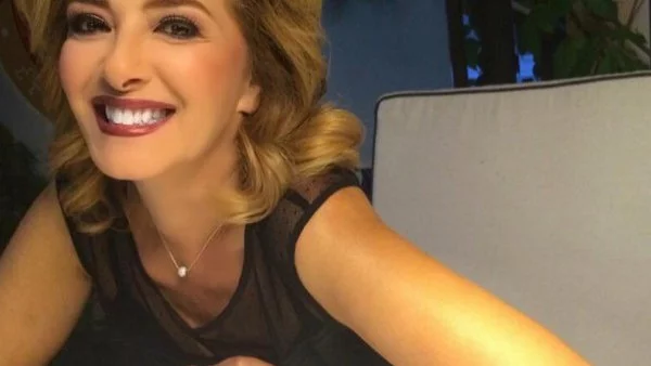 И Катето Евро влиза в "Оркестър без име – мюзикълът"