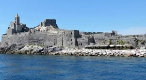 Италия реши - ще дава замъци безплатно (СНИМКИ)