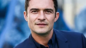 Орландо Блум: Нямам търпение отново да стана баща