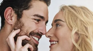 12 неща, които той никога не би признал пред теб