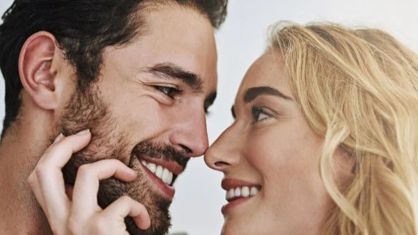 12 неща, които той никога не би признал пред теб