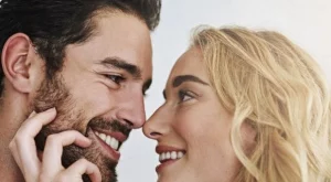 4-те зодии, които ще си СМЕНЯТ гаджето... до края на лятото