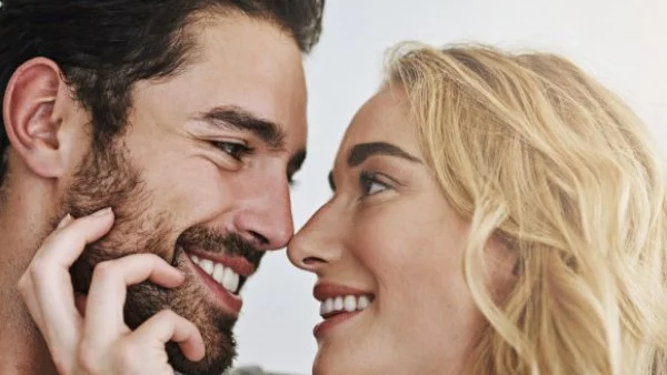 4-те зодии, които ще си СМЕНЯТ гаджето... до края на лятото