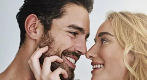 Дневен хороскоп за 5 октомври