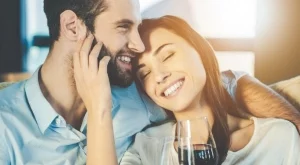 Нещо хубаво ще стане ДНЕС в хороскопа за 23 май