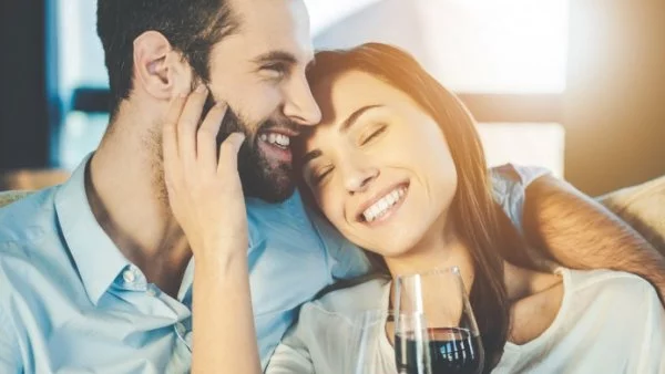 Нещо хубаво ще стане ДНЕС в хороскопа за 23 май