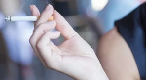 Леките цигари са много опасни за здравето