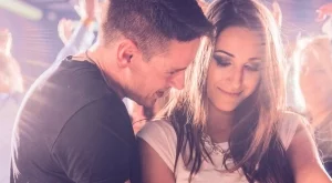 Тези знаци издават, че наистина ви харесва