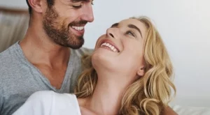 Седмичен хороскоп за 14-20 август