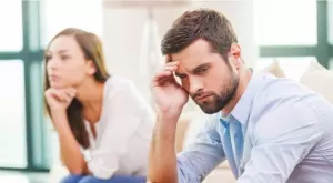 Зодиите, които ще ви оставят в най-трудния момент   