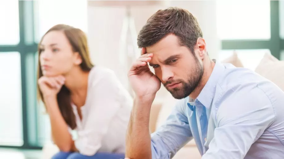 Зодиите, които ще ви оставят в най-трудния момент   