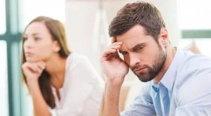 Най-лошите навици, с които съсипвате връзката си