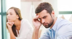 5-те двойки зодии, които имат КОШМАРНИ връзки