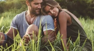 На каква възраст ще срещнете сродната си душа според зодията