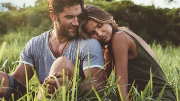 На каква възраст ще срещнете сродната си душа според зодията