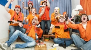 2017/05/25/0064548001495718271