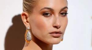 Най-секси жената за 2017