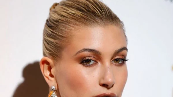 Най-секси жената за 2017