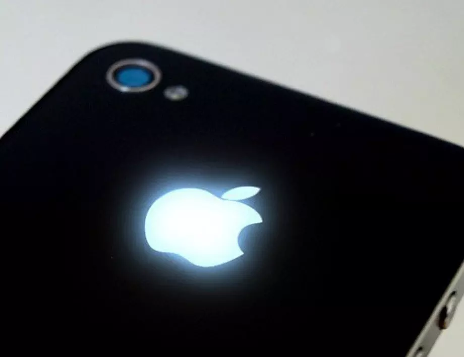 Apple ще позволи на потребителите сами да ремонтират устройствата си
