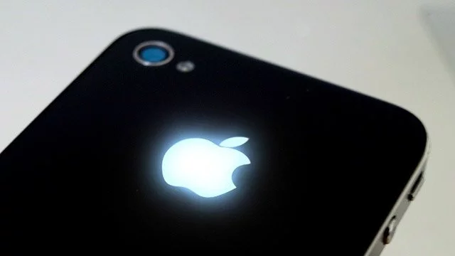 Очакваната цена на новия iPhone достигна 1100 долара