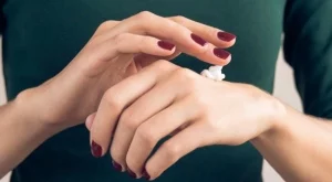 С тези съвети ще имате хубави ръце