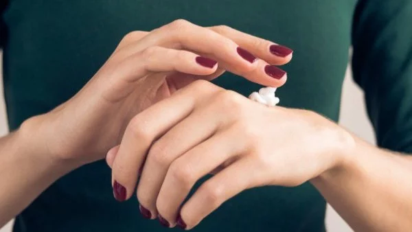 С тези съвети ще имате хубави ръце