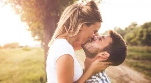 Обичай го всеки ден