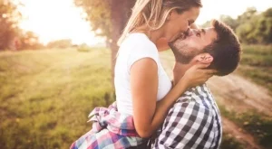 Нещо ще се случи в ЛЮБОВТА в хороскопа за 29 май