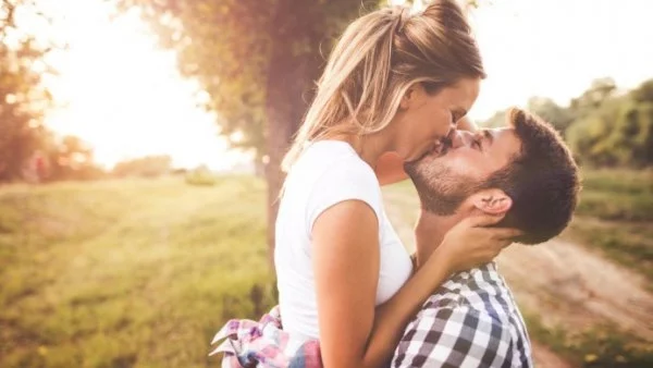 Нещо ще се случи в ЛЮБОВТА в хороскопа за 29 май