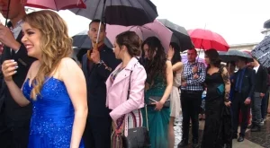 Абитуриентският бал ще излезе между 3000 и 5000 лв.  