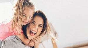 9 неща, които никога да НЕ забранявате на децата си