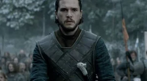 Излезе трейлърът на "Игра на тронове" S07