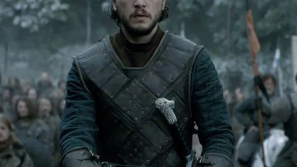 Излезе трейлърът на "Игра на тронове" S07