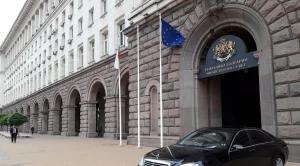 2017/05/25/0872974001495704708