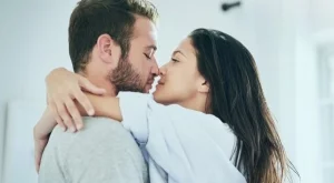 Денят на прегръдката!