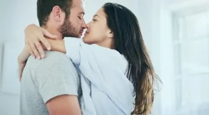 ЛЮБОВТА идва за 2 зодии в хороскопа за 29 май - 4 юни