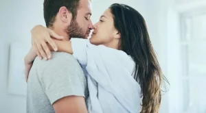 Дневен хороскоп за 13 юни