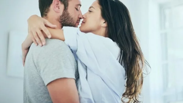 Дневен хороскоп за 13 юни